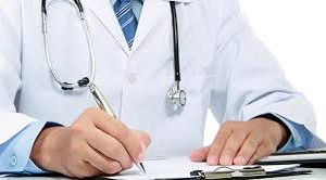 Médicos são obrigados a receber pró-labore quando são sócios de clínicas médicas ou consultórios?