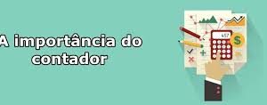 A importância do Contador para o sucesso das empresas